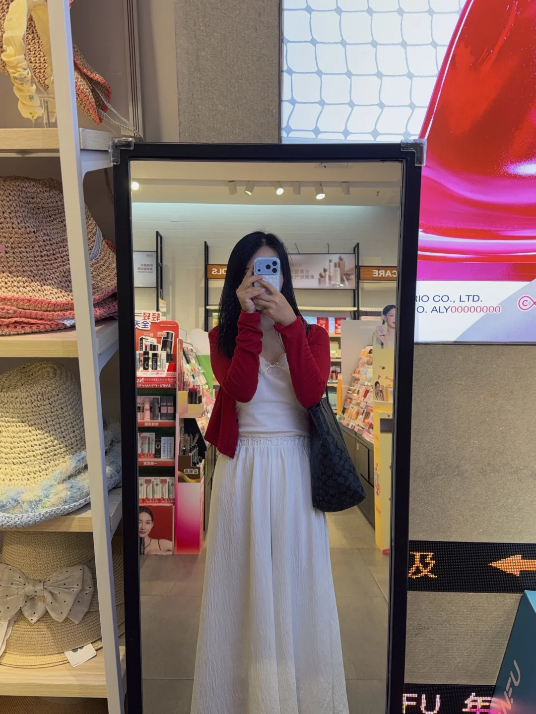 ▫今日𝗽𝗹𝗼𝗴𖦹 🍎⋆｡