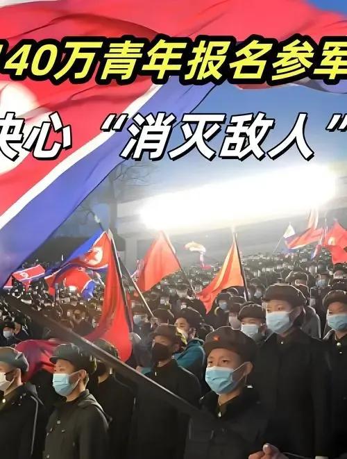 这是一个很有趣的现象，乌克兰征兵办绞尽脑汁到处抓壮丁，还是凑不齐人头，弄的到国境