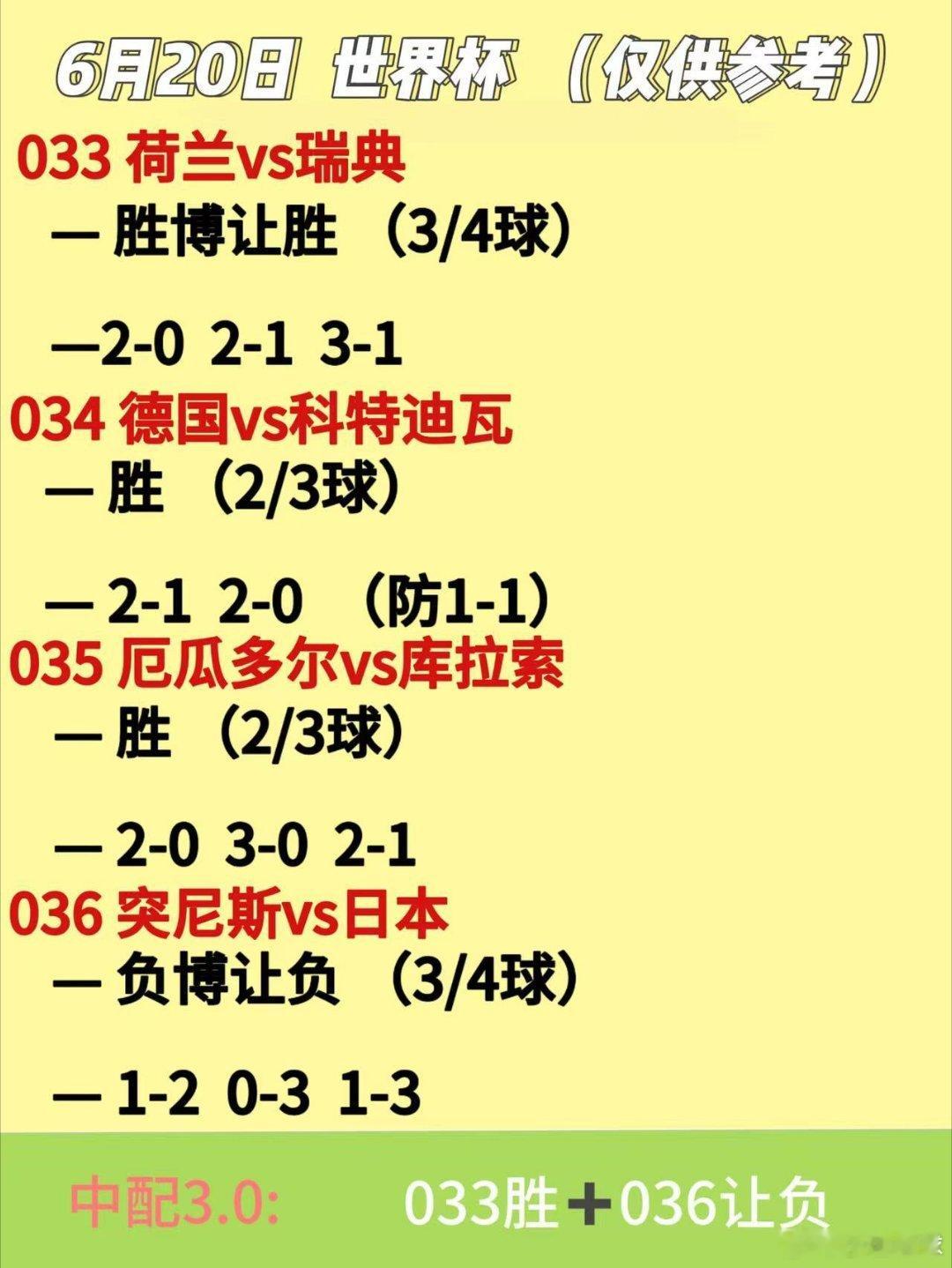 慢慢发现，平凡的每一天都藏着不期而遇的幸运日子循环往复，幸运从不缺席世界杯——0