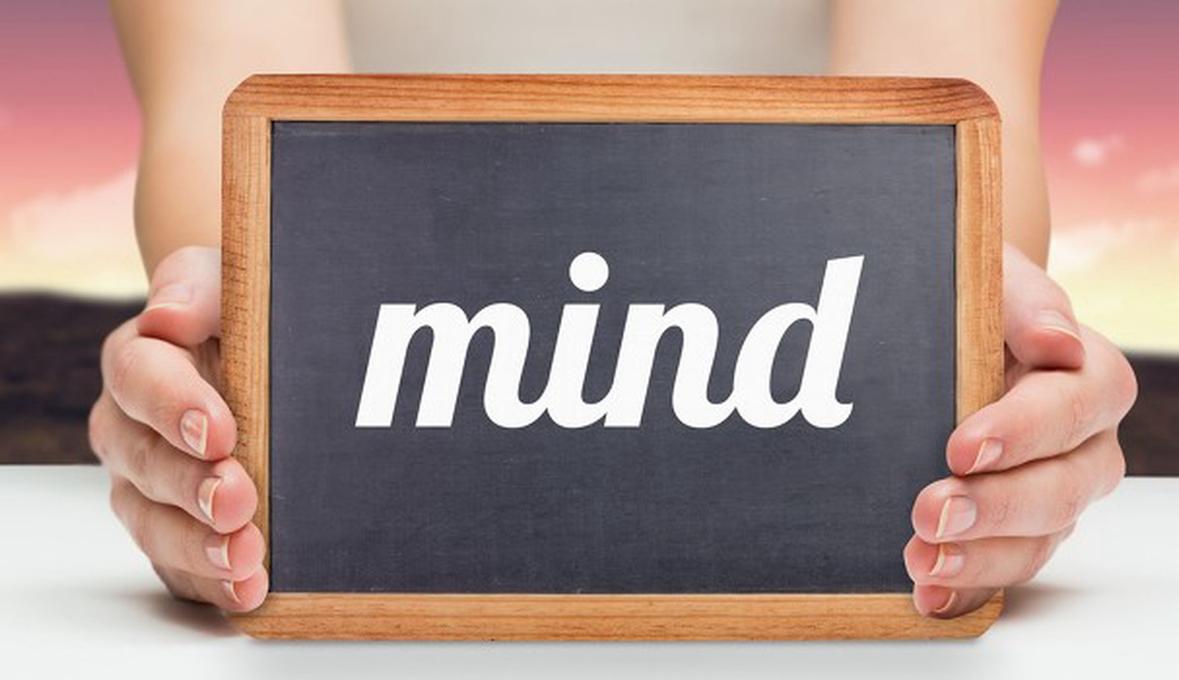 **真正聪明的人，都懂得“装傻”！这5种思维习惯，让你越活越通透**

在这个信