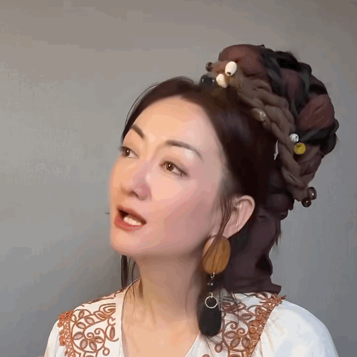 霉霉姐的五专、六专、七专、八专、十专、十一专都突破100亿Spotify播放了，