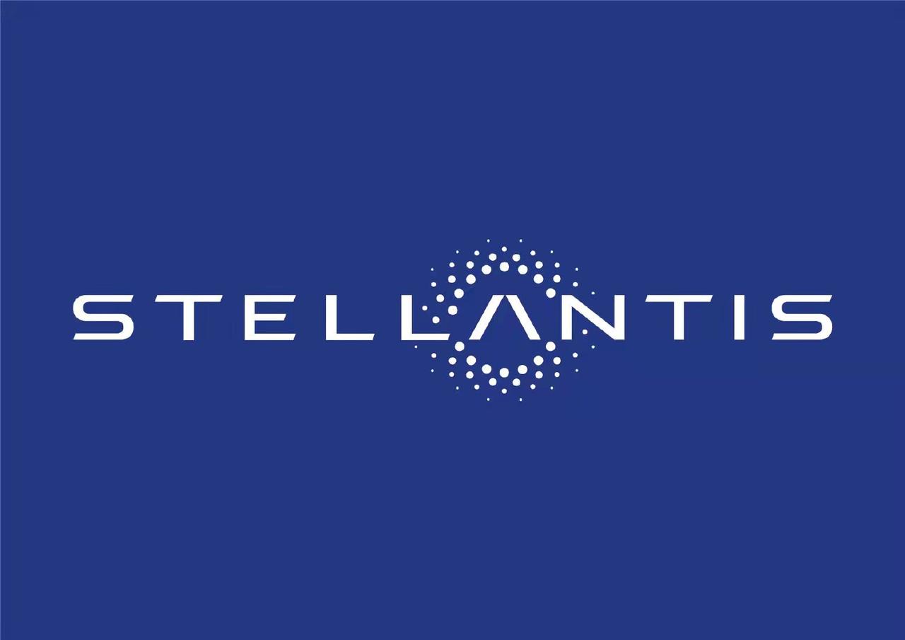 Stellantis裁员400人以降本增效
路透社3月22日消息，汽车制造商St