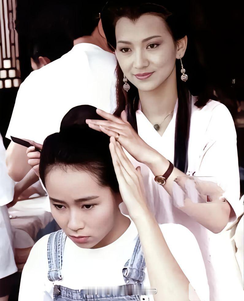 老版白娘子传奇[给你小心心] 