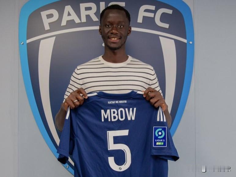 中超绯闻外援---姆博乌…中超这绯闻外援是越来越离谱了，现在传法甲巴黎FC主力中