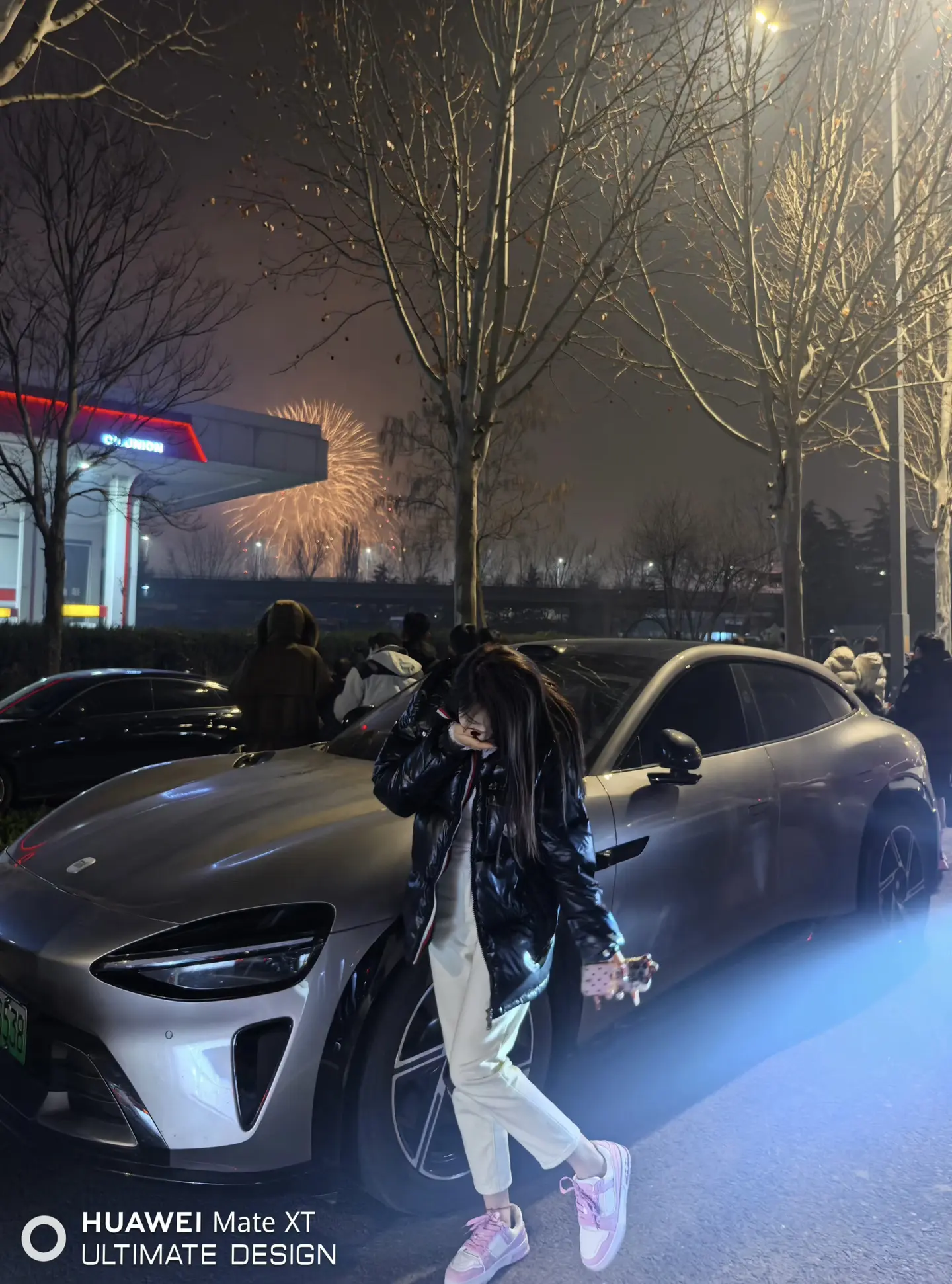 价值不够高的时候 真诚只不过是天秤上的羽毛