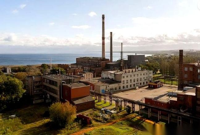 一旦欧盟把技术搞到手，中国企业再把工厂建起来，马上就会像非洲的尼日尔那样，驱逐中