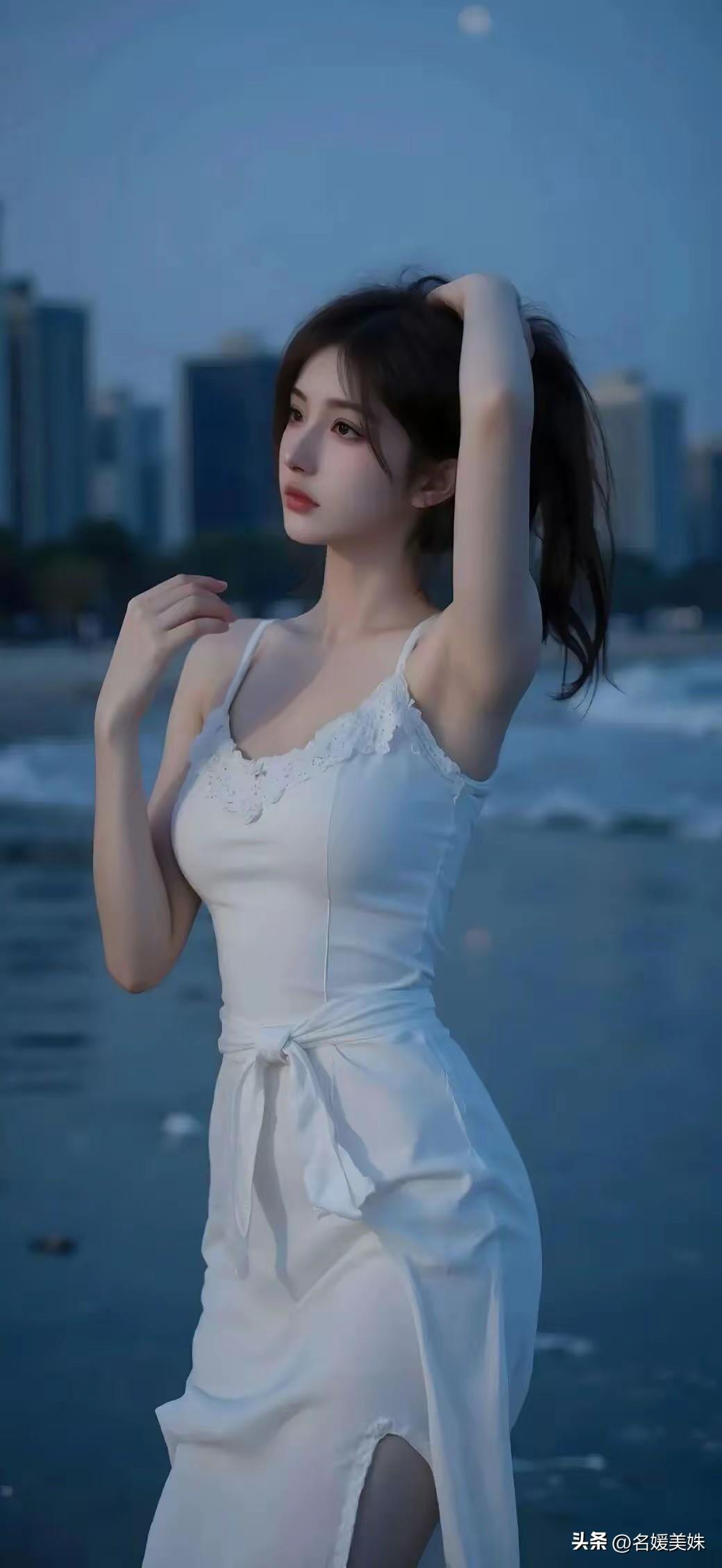 这个世界有两个培养男人地方：
一个是部队，一个是监狱。