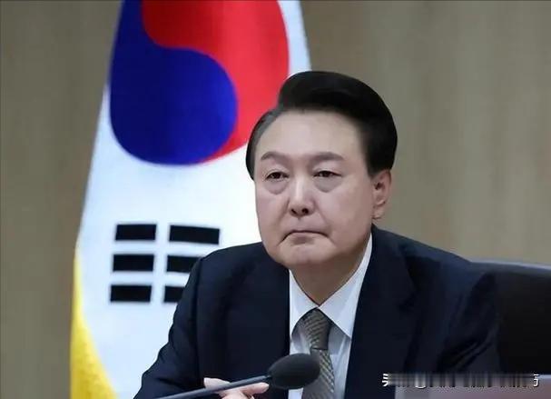 为什么韩国每年民调显示最讨厌的都是中国?

近些年，中韩在历史问题上的争议也屡屡