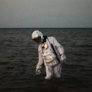 桃酱谈谈时尚