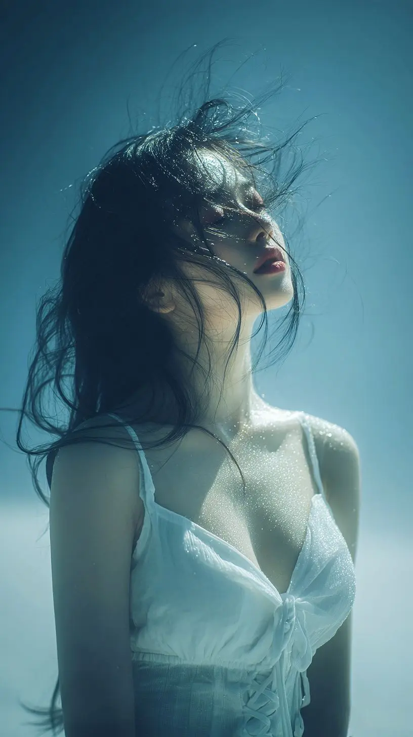 若能看透生死，其他事不过是皮外伤。