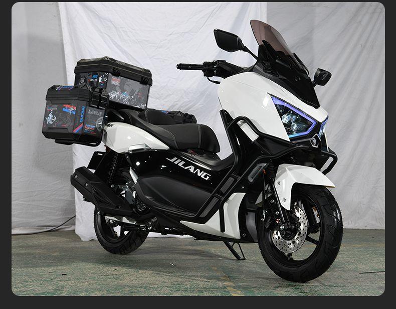 写给交管部门的一封信
关于优化电动两轮车驾驶证管理、切实便民利民的建议信
 尊敬