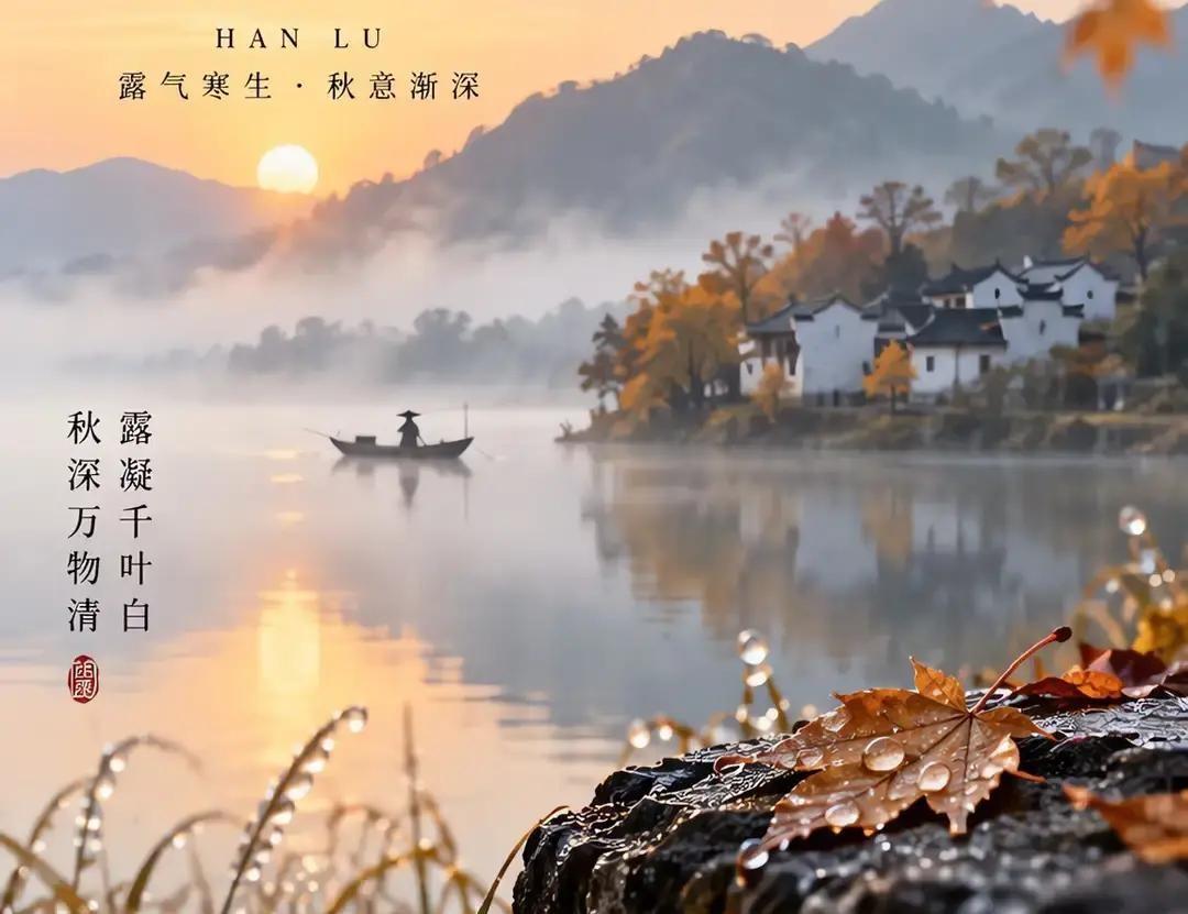 到三十五岁才会明白，光有良心和拼劲还不够，得会看规矩、懂人心，才能少碰硬仗。
