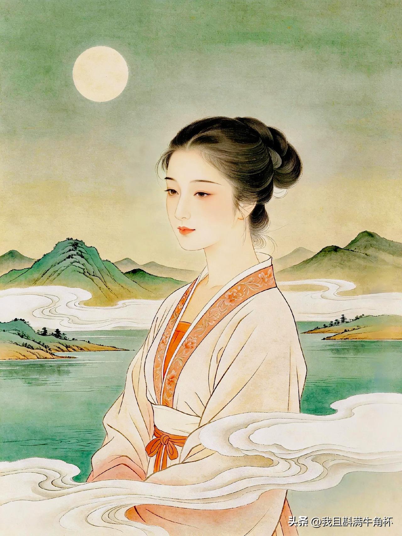 下联：酒杯深浅素儿歌
上联：有请雅士[玫瑰][玫瑰][玫瑰]