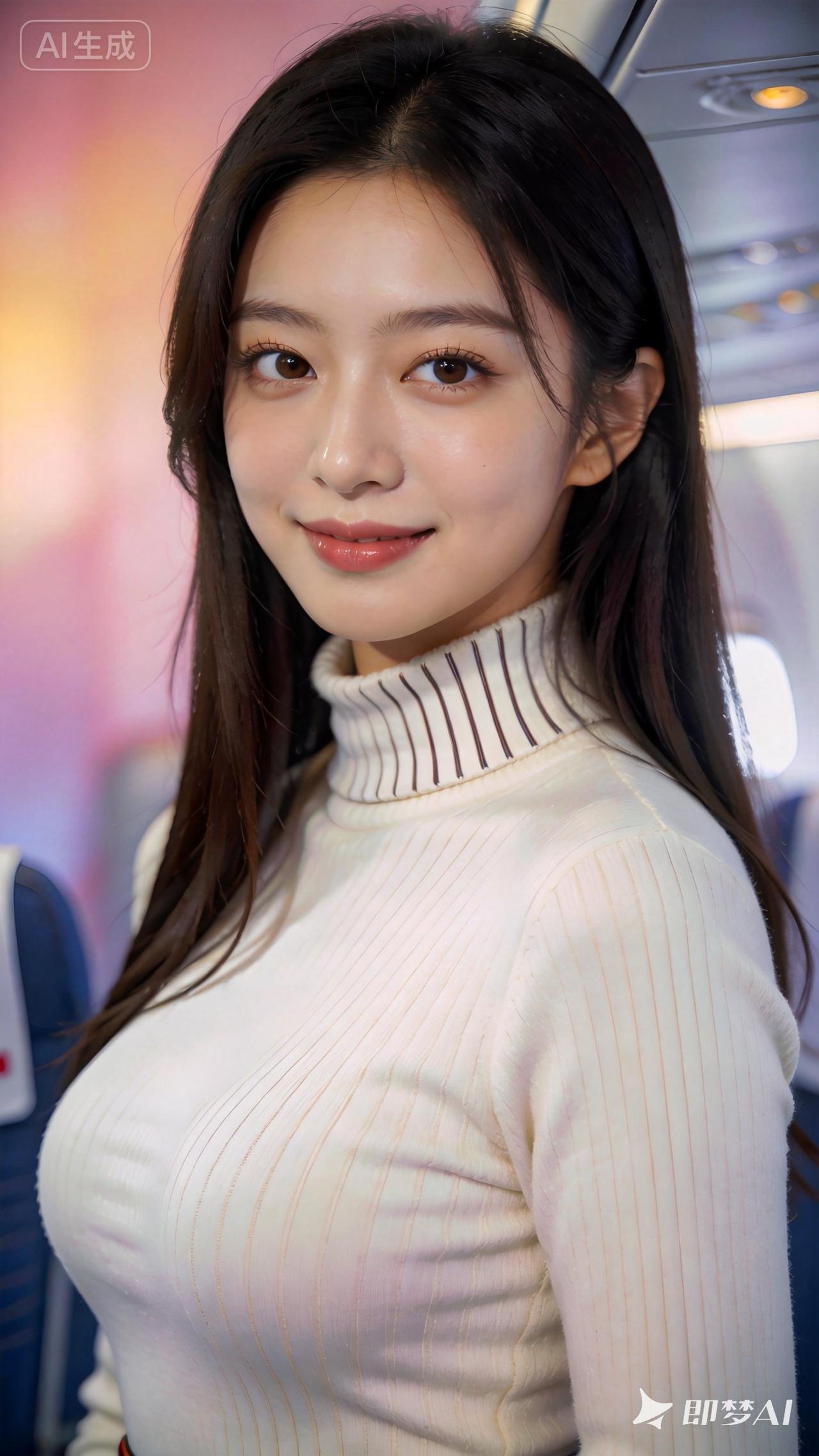 什么样的女人才最有魅力呢?