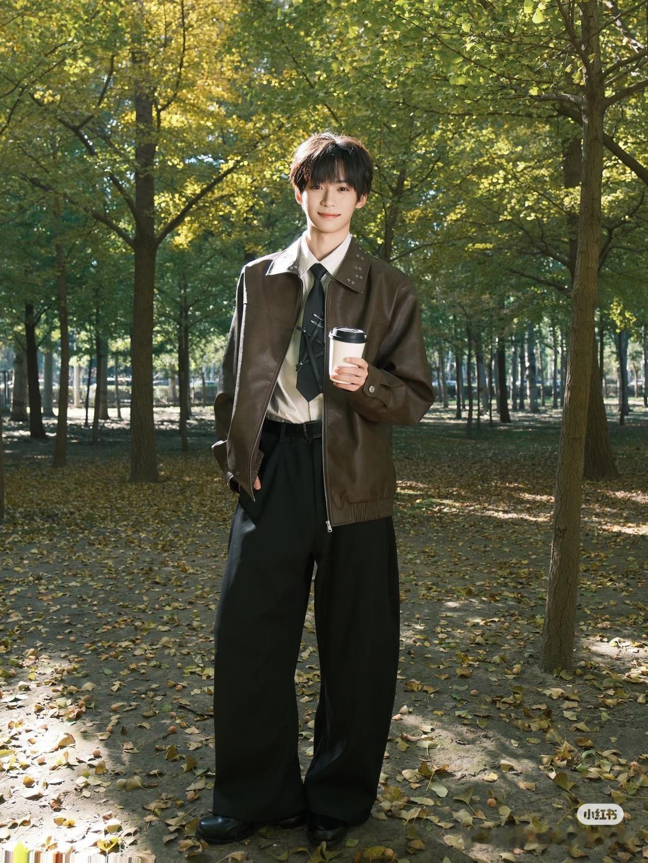 梓渝百度地图臻品语音品牌代言人 🔮梓渝 “我将誓死热爱那朵出淤泥而不染的蓝玫瑰