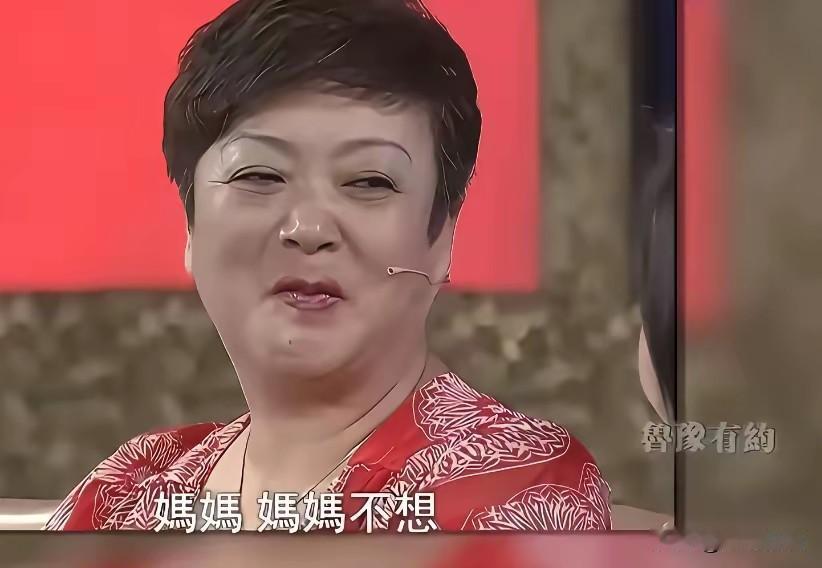 邹市明和冉莹颖的婚姻告诉我们：得不到父母祝福的婚姻，真的不要轻易选择

起初，我