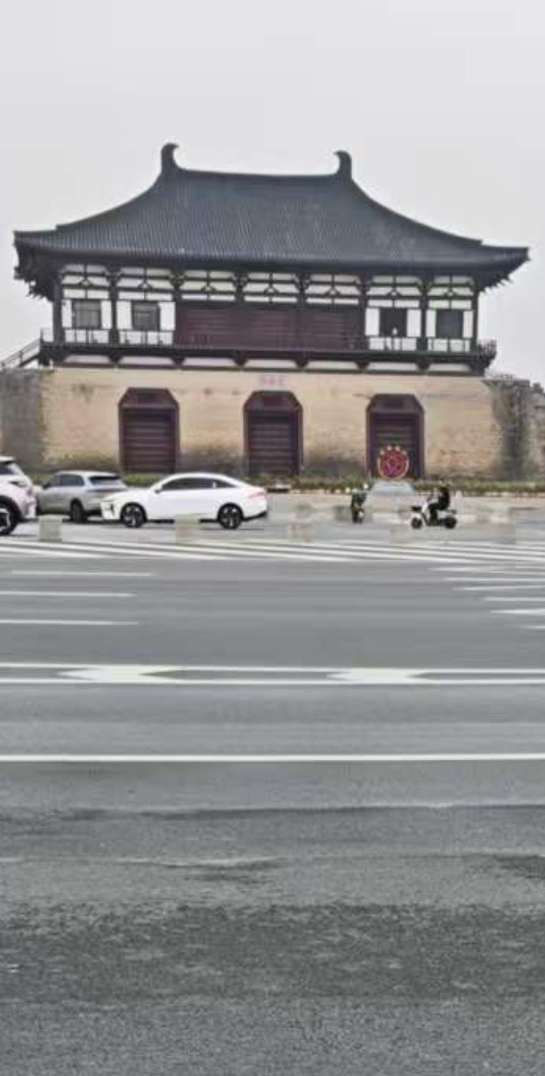 新名词“灰岩效应”
