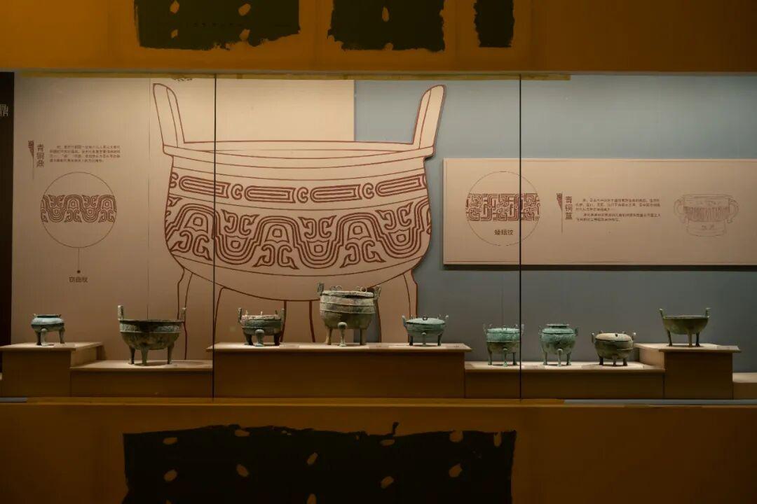  成人票价40元。   