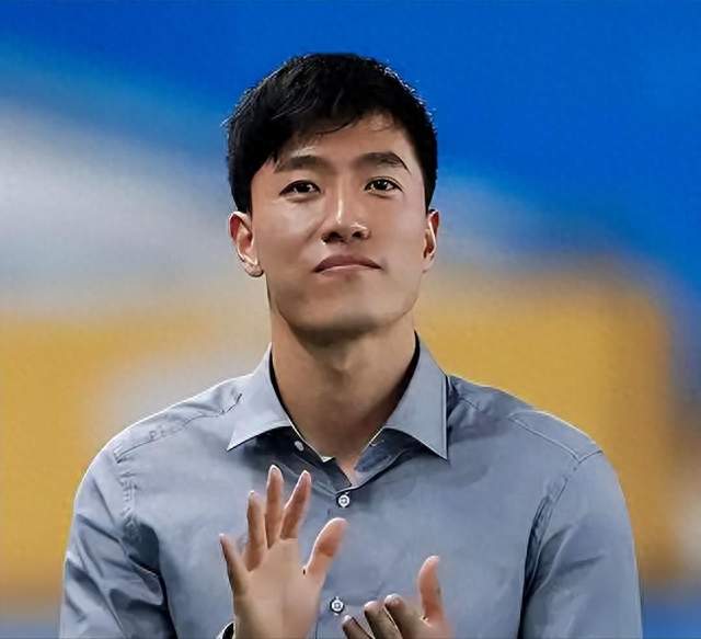 刘翔买断风波真相揭秘：移民、躺赚、抛妻弃子到底谁在编？