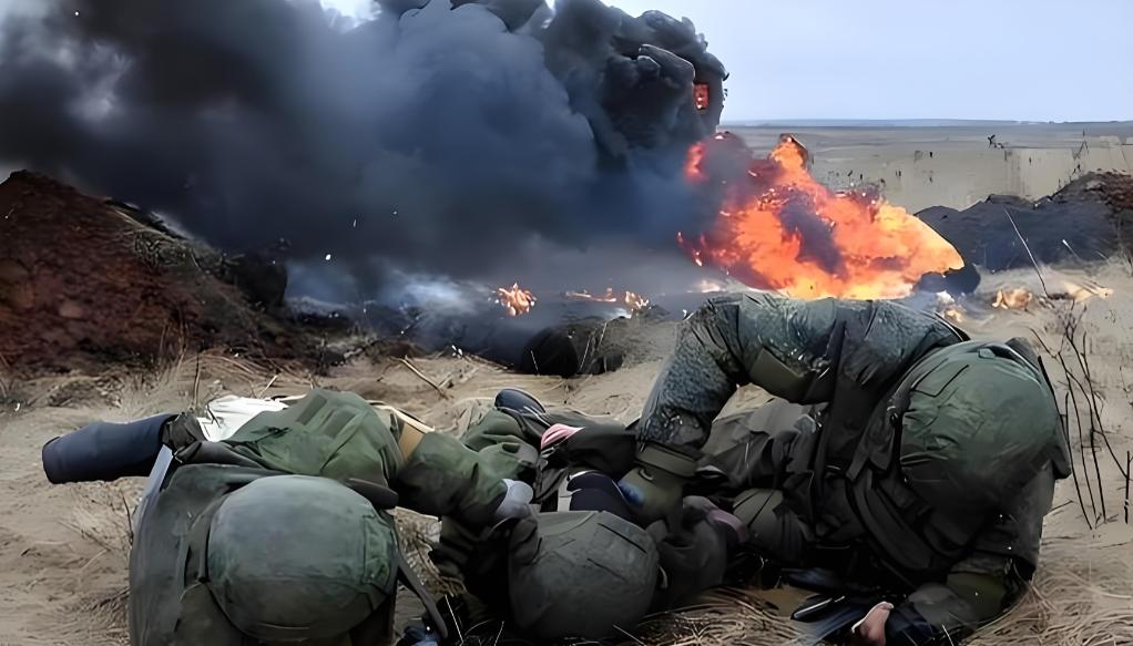 为什么说中国压根就不想打仗？我给大家算笔实在的账：全世界一年产白银也就3万吨，按