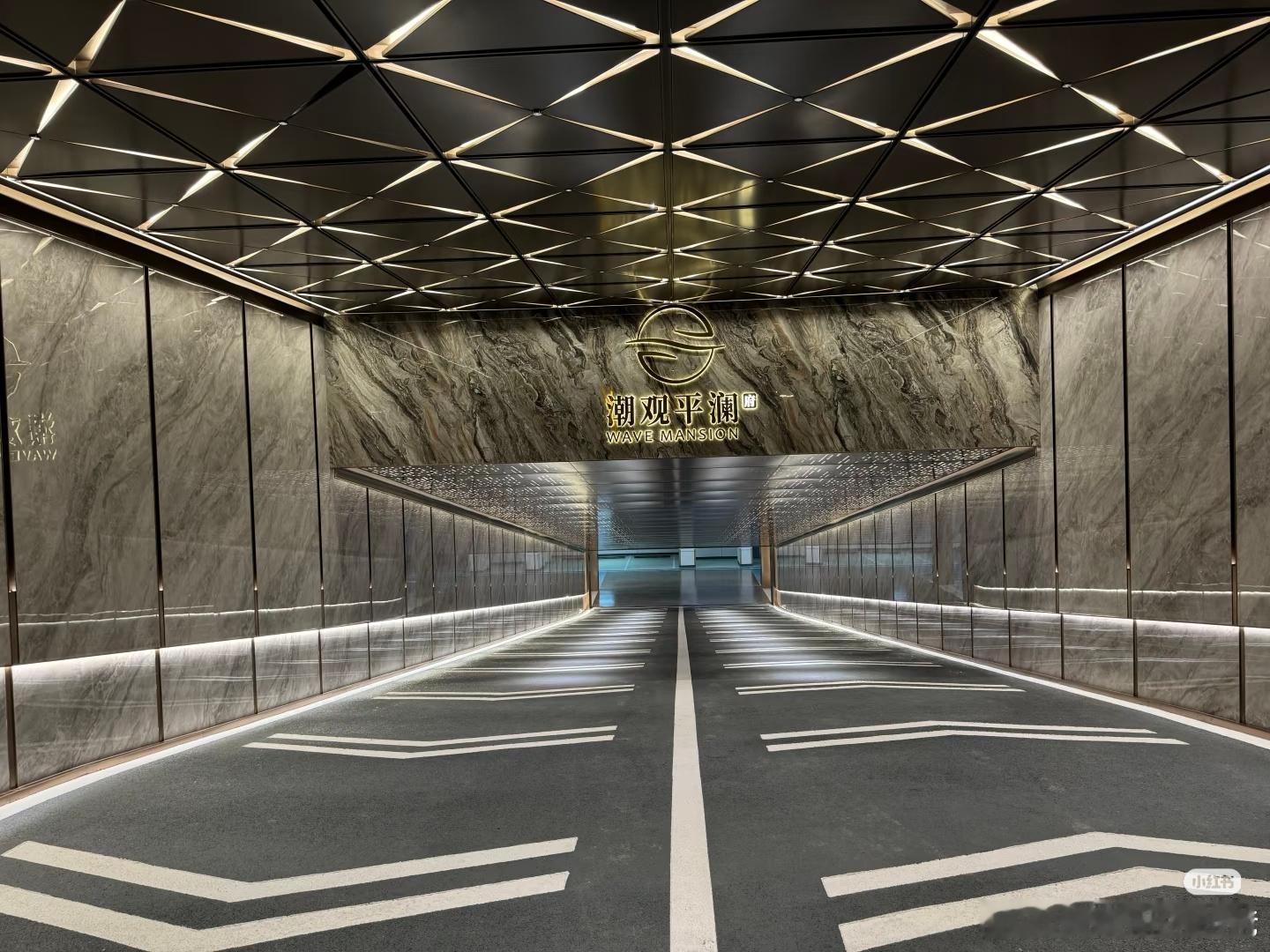 杭州6万6的新房，品质拉爆！[傻眼] ​​​