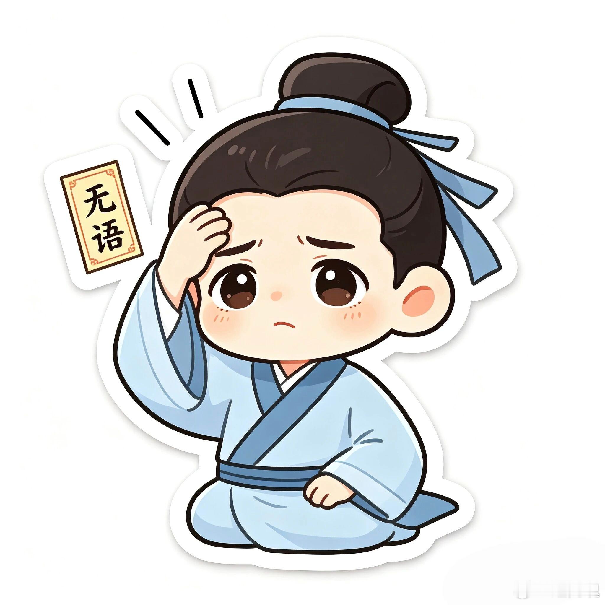 今天老母亲被医疗器械的地方忽悠要买理疗设备，原价19800，折后12800，昨天