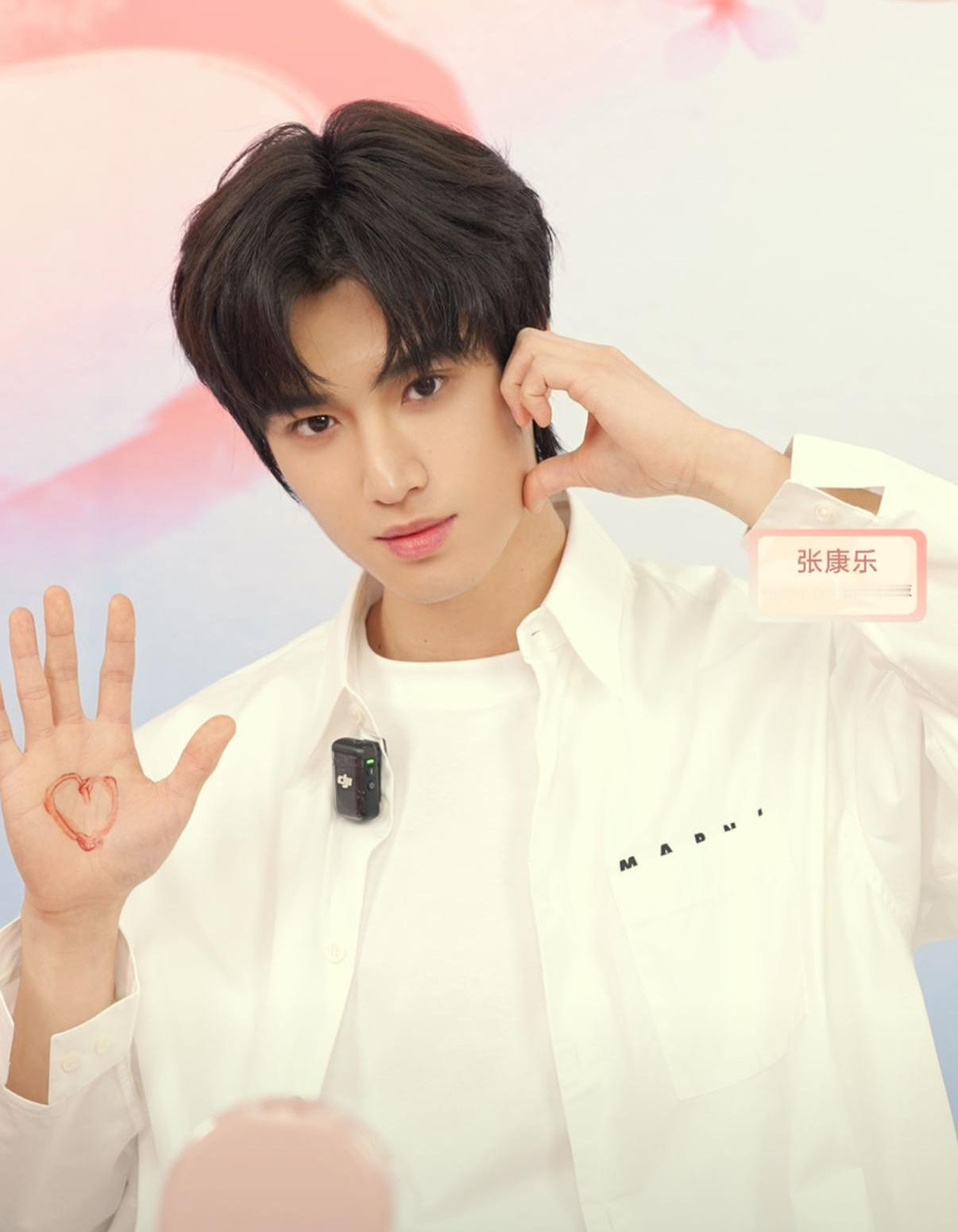 俺真不中了。。。 