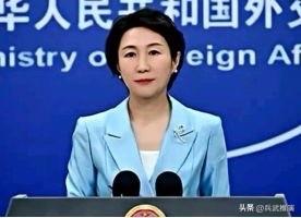 美国这次公开点名施压了！

7月15日，美方突然发声明，点名要咱们立刻放一个人—