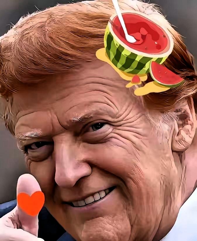 特朗普突然宣布了！  ​

9月20日，美国总统特朗普签署了一项震撼全球的行政令