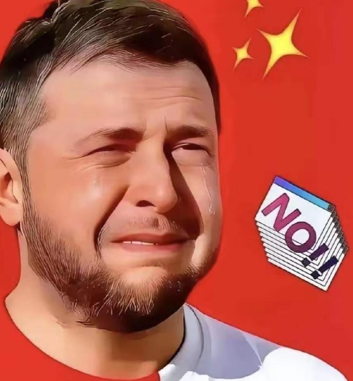 俄乌新消息！

夜间这一炸，真的太狠了。乌克兰无人机直扑莫斯科州和坦波夫州，砸向