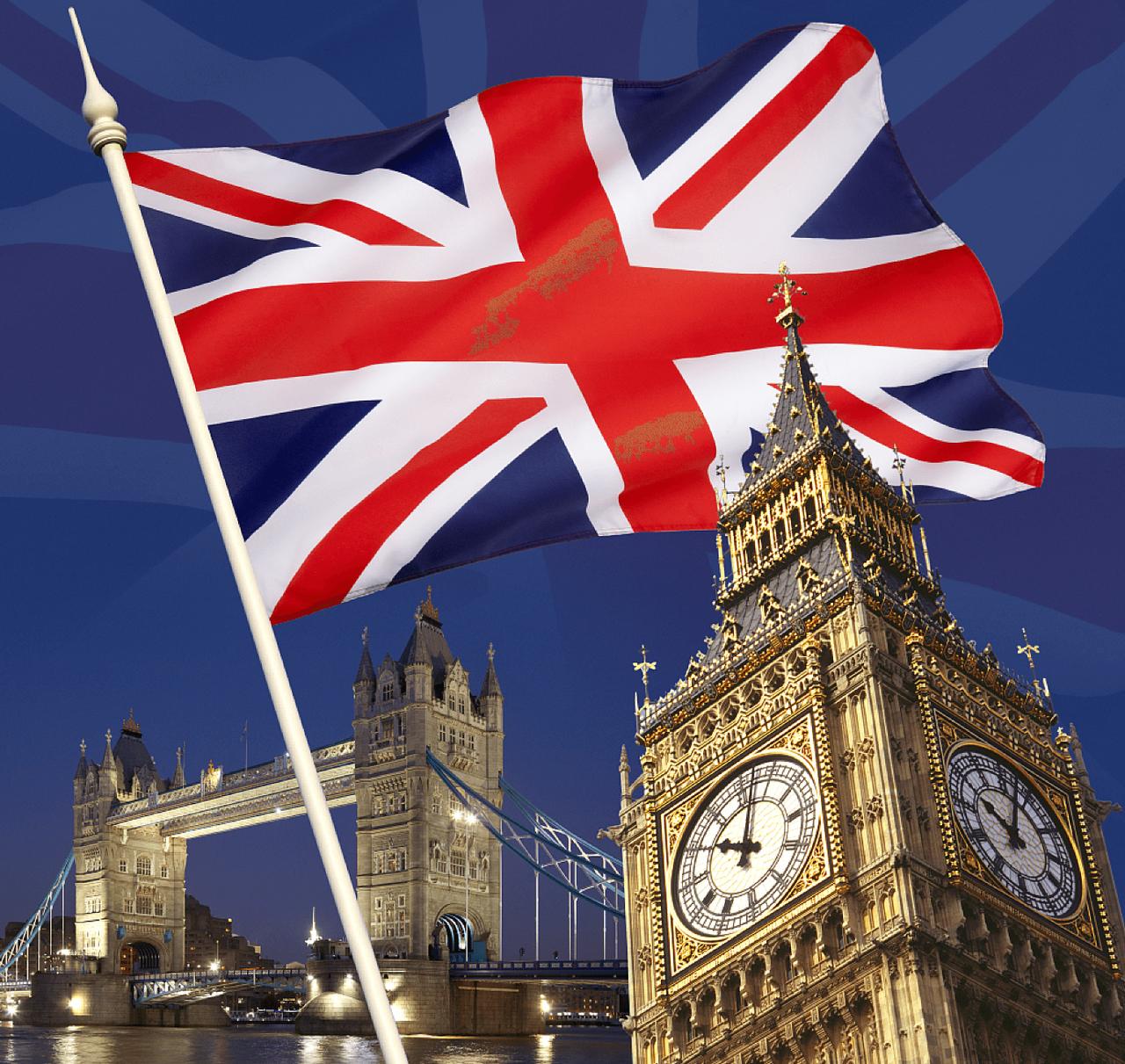 英国，真走到要“分家”的关口了吗？三地在卡迪夫联手，真正决定联合王国命运的，却不