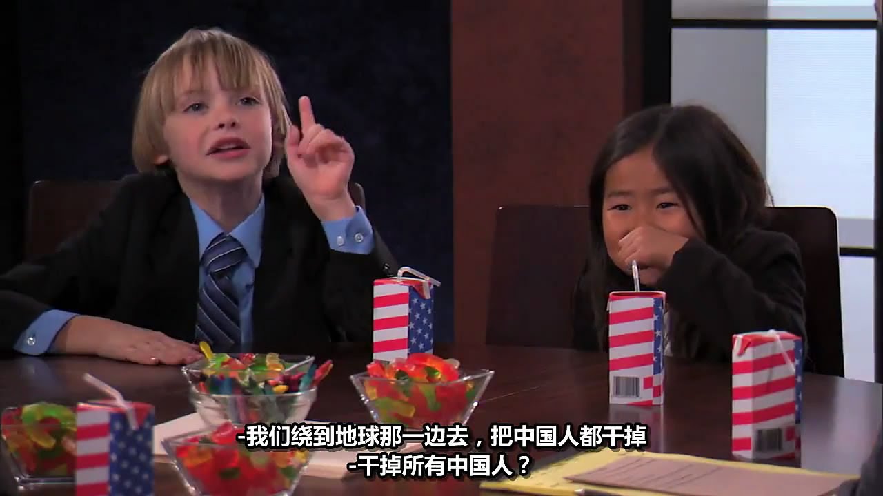 周德宇|美国的言论自由：你可以反人类，但不能反法西斯