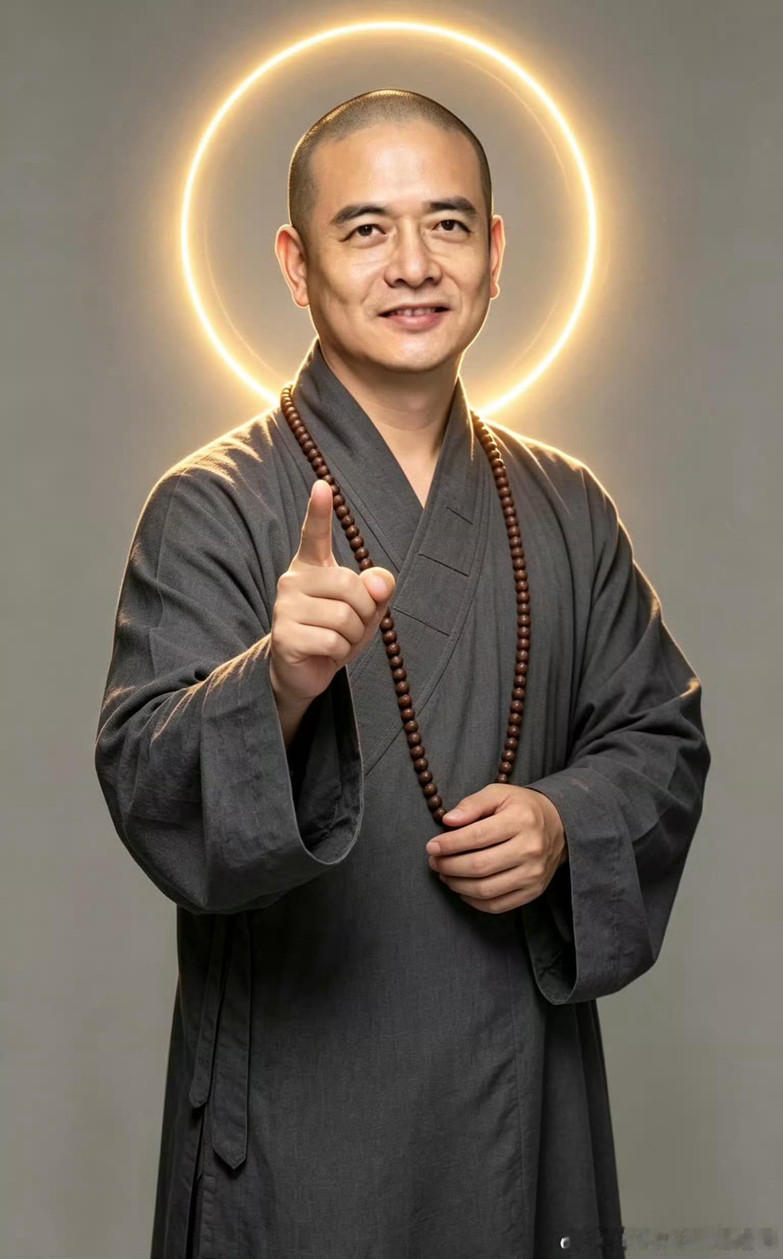 //评论配图 //