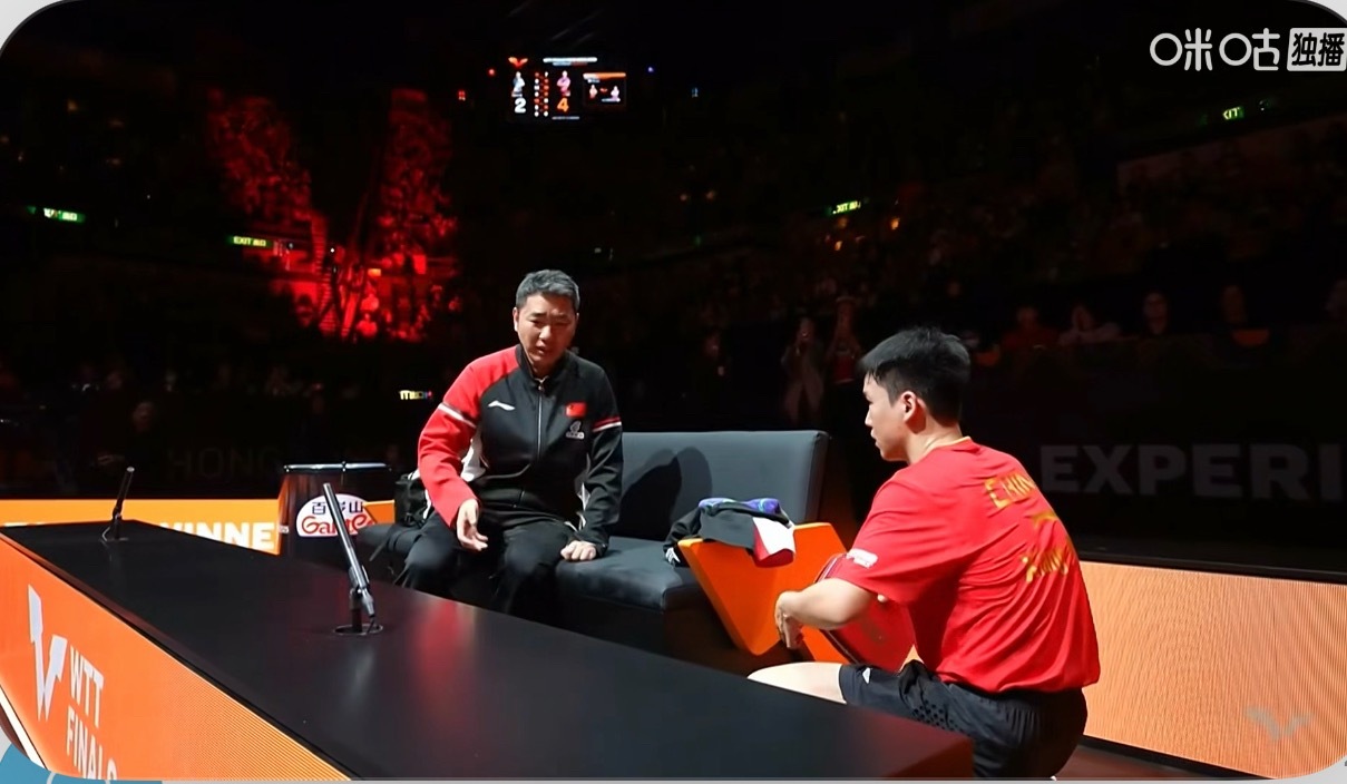 老恒头好激动哦 