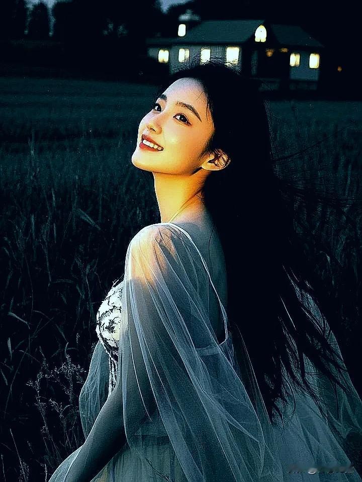心境平和，病痛不生
心若平和，无畏所有

人若能保得心境平和，那病痛好似都没了滋