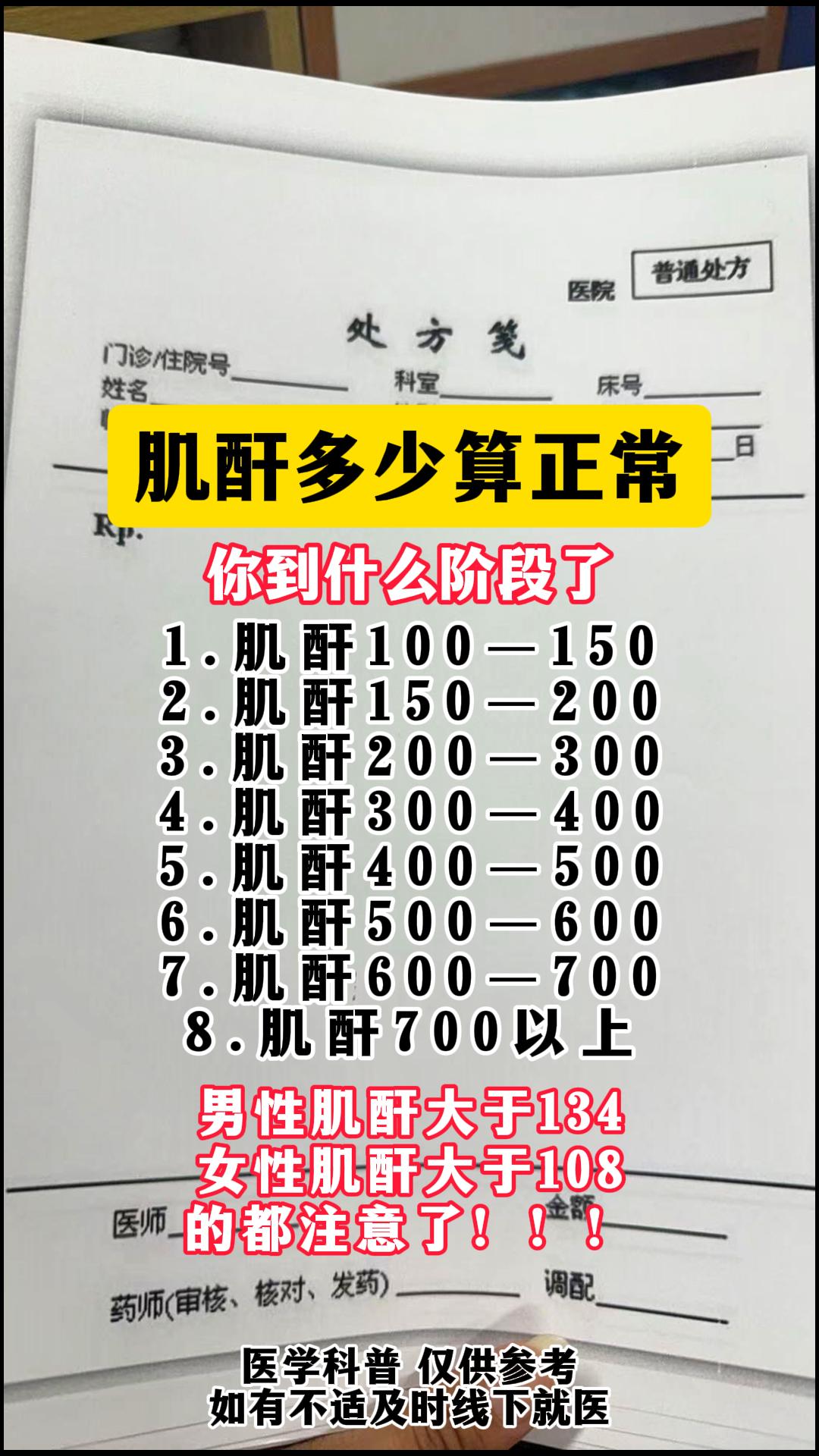 肾病