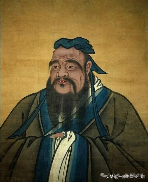 对待孔子思想，不能简单地用“过时”、“没过时”来评判，而应采取“去其糟粕、取其精