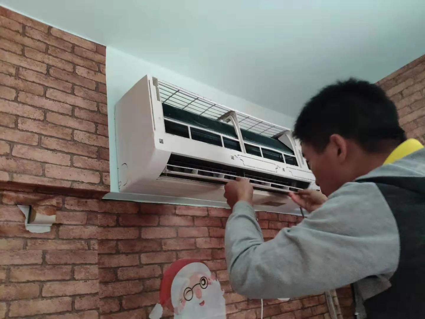 装修网购家电怎么避坑 装修过程中的隐形消费很多，这里和大家聊下网购家电安装费的问