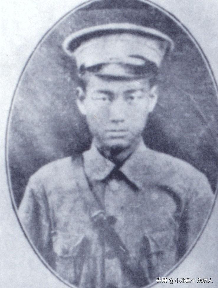 朱实夫
内蒙古土默特旗的烈士
朱实夫（1907－1941），内蒙古土默特旗人，中