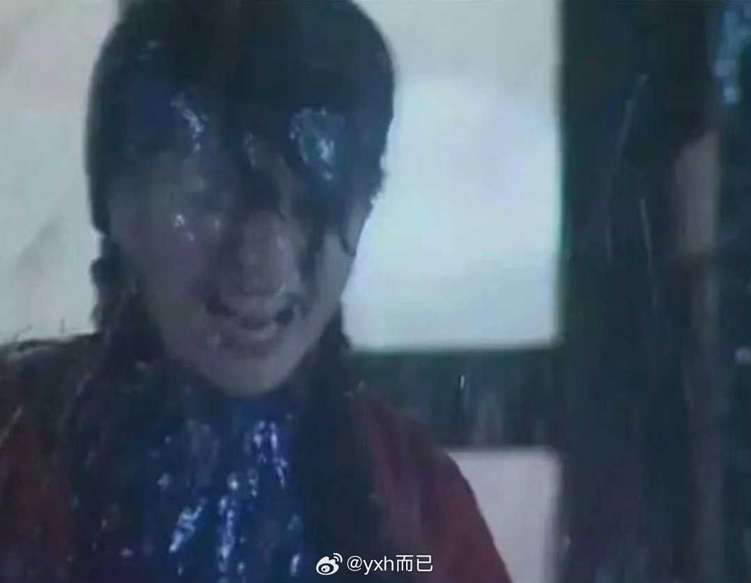 白海豚 上班