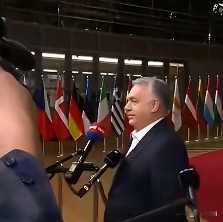 匈牙利议会通过宪法改革罢免总统，马扎尔全面清算欧尔班旧体制

匈牙利议会以139