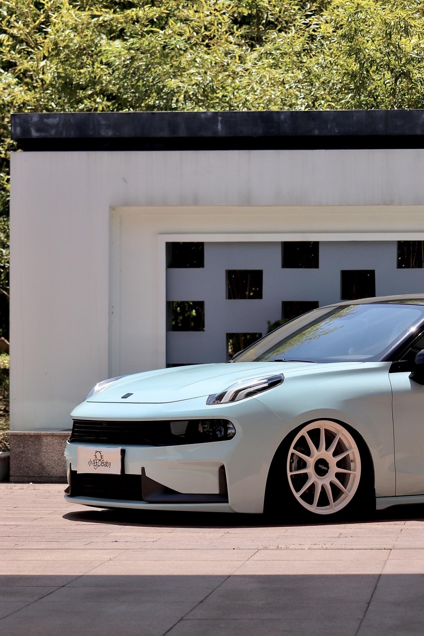 所以 普通人都开什么车 被网络洗脑了