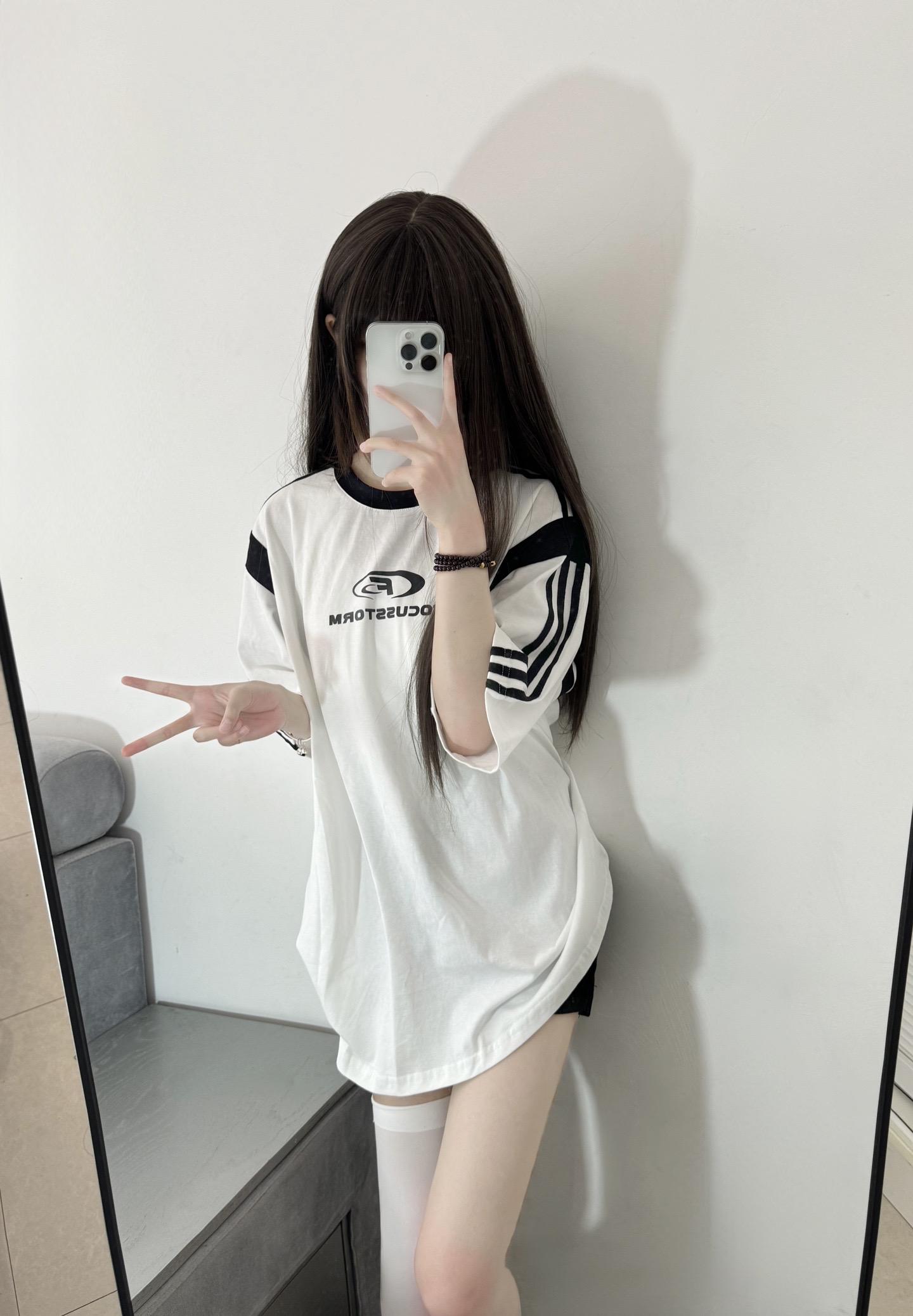 大师我悟了 如果我肯吃苦 那享福的另有其人