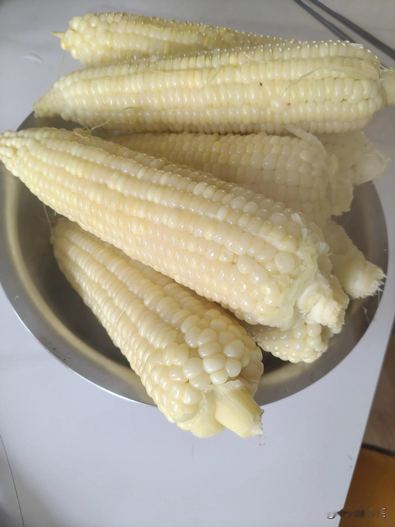 每一次
