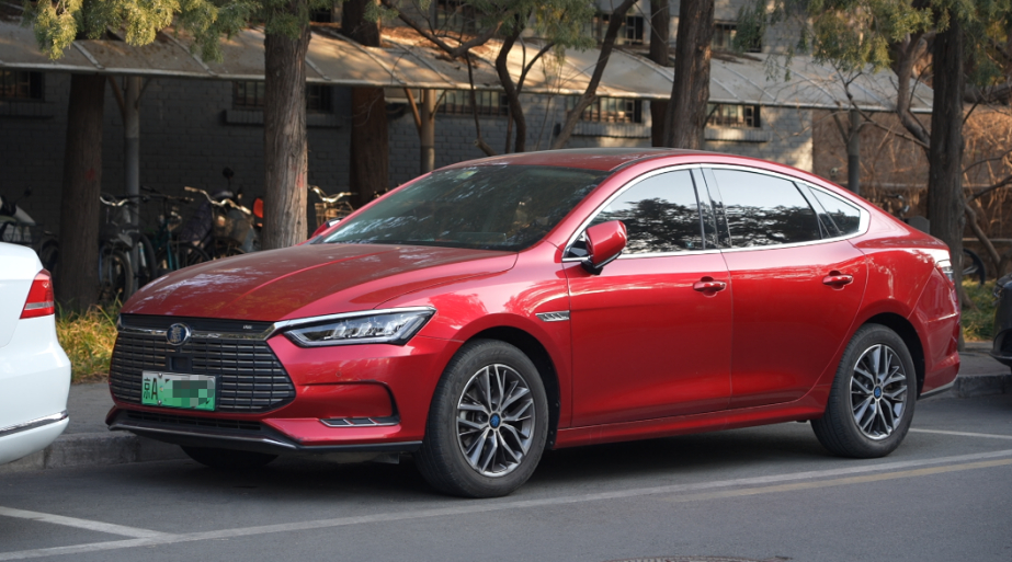 最近跟几个在学校工作的朋友聊天，聊到了一个很有意思的话题。经典之没说到真就没感觉