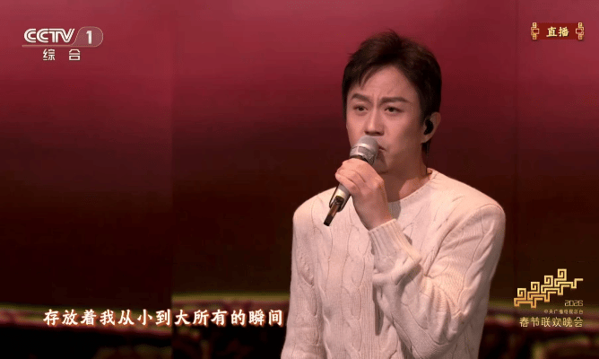 原来把邓超电池抠了是这样的邓超新歌上线是谁把超哥的“电池”抠了？这波反差直接把我