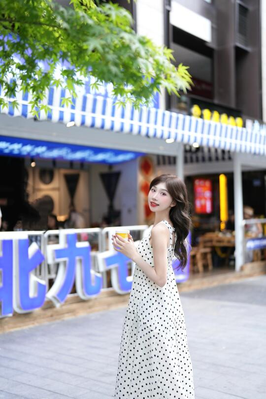 在时代天街…我唯一会反复来吃的贵阳铁板烧！