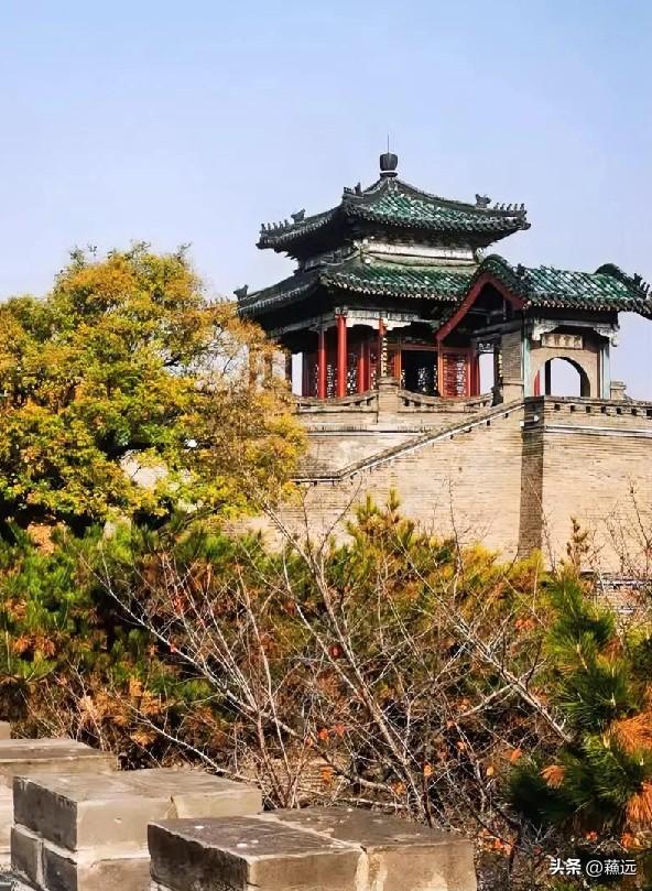 用一个字证明你是哪里人是不是有点难，如果证明哪个省，没问题简称即可，要是证明哪个