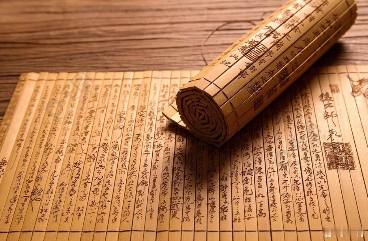 参加过很多本土品牌的看车会，从上海到杭州到保定到北京到芜湖到广州。但国际品牌和合