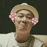 软绒绒热看体育